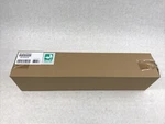 Tripp Lite Rack Enclosure Cabinet Horizontal 2URM SRCABLERING2U 19". Fixed Price $39.98.