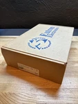 New Open Box Extron DA4 Rgbhv Wideband Distribution Amplifier. Fixed Price $65.00.