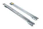 Supermicro Rack Rails 2U/3U CSE-826 CSE-825 Sliding Kit. Fixed Price $103.63.