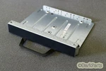 Cisco 800-00455-01 Blank Tray Filler Cover 800-00368-01 7200. Fixed Price $10.47.
