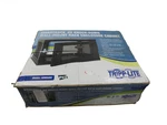 Tripp Lite SRW6UKD Smartrack Wall-mount Enclosure Cabinet. Fixed Price $149.99.