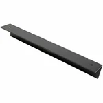 Eaton SRLWALLSPPT12 Support Kit For 12IN. Cable Runway Straight & 90-DEGREE. Fixed Price $45.80.