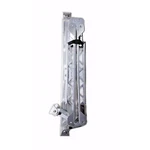 Hp Proliant DL380 G4 Cable Management Arm (cma) 364692-001 364695-001 366469-001. Fixed Price $14.00.