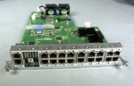 New Dell Dss 9000 Rack Manager Infrastructure Module Tfrdm. Fixed Price $99.00.