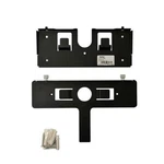 Mimo Monitors MYFVWM10 Fixed Wall Mount For 10.1" Myst Family Displays. Fixed Price $158.01.