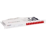 Rackmount.it RM-FR-T10 Shelf RMFRT10. Fixed Price $154.78.