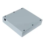 Commscope Outdoor Excess Cable Enclosure (FE-18184). Fixed Price $225.25.