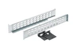 Apc SRTRK4 New. Fixed Price $266.21.