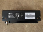 Xplore Technologies Active Dim Kit With Xdock 2 W/ Rev Polarity. Fixed Price $48.74.