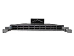 Arista DCS-7500R3-36CQ-LC Port 100GBE QSFP100 Wirespeed Line Card. Fixed Price $8500.00.