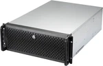 4U Rackmount Server Chassis 12 Hot Swap Bays E-atx 5 Fans & Usb 3.0. Fixed Price $616.99.