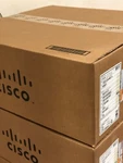 Pair ACS-890-RM-19 Rack Mount Kit For 891 892 Series Isr Routers Brand New. Fixed Price $59.95.