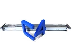 Cisco N20-CRMK2 Ucs Chassis 5108 Rail Kit. Fixed Price $120.69.