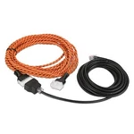 Apc NBES0308 New. Fixed Price $396.09.