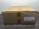 Pitney Bowes 43D-9 Transfer Belt For DP40S Color Printer A709. Fixed Price $299.95.