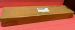 Eaton Powerware 05141562-0091 PWRK-1 Univ 4-POST 2U Rail Kit. Fixed Price $59.99.