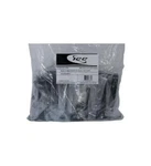 ICCMSCMPT1 10 Pk Of 1.70 Ring, Cable Mgmt. Fixed Price $40.48.