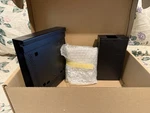 Dell Wyse 5070/5070 Dual Vesa Mount. Fixed Price $25.00.
