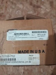 Chatsworth Radius Drop Kit 12100-712 11 Inch. Fixed Price $35.00.