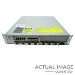 Cisco WS-C4900M V10 W/ WS-X4920-GB-RJ45 7X CVR-X2-SFP10G 2X PWR-C49M-1000AC. Fixed Price $99.99.