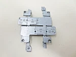 Cisco 700-19209-04 Air-ap-t-rail-r Mounting Clip For Air-ap-bracket. Fixed Price $10.00.