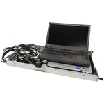 Ibm Lenovo Hardware Management Console (hmc) T540P I7-4600M 16GB Ram 180GB Ssd. Fixed Price $234.66.