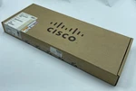 Cisco N3K-C3064-ACC-KIT Accessory / Rack-mount. Fixed Price $69.99.