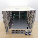 Cisco C6807-XL Catalyst Barebone Chassis. Fixed Price $193.37.