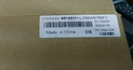 Ibm 49Y4831 X3650 / X3550 Servers Cable Management Arm - New!!!. Fixed Price $27.90.