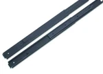 General Devices Slide Kit C-300-S-124. Fixed Price $125.00.