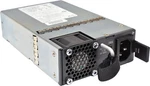 Cisco Liteon PS-2421-2-LF 400W Power Supply ASR1001-X-PWR-AC 341-0608-01. Fixed Price $81.48.